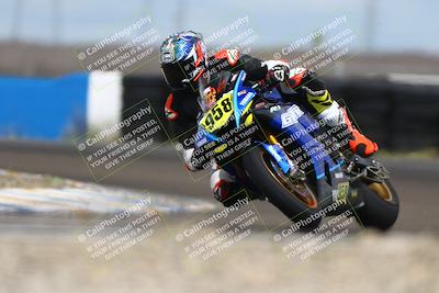 media/Mar-31-2025-Lets Ride (Mon) [[84f5dbc6bd]]/B Group/1220pm (Turn 1)/